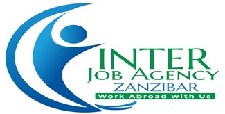 Inter Job Agency